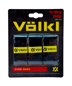 V-DRY (3PACK)